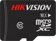 Hikvision microSDXC HS-TF-P1/128G 128GB фото