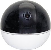 Hikvision Rostelecom CS-C6SZW фото