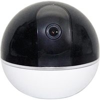 Hikvision Rostelecom CS-C6SZW