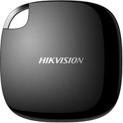 Hikvision T100I HS-ESSD-T100I-240G фото