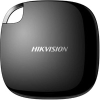 Hikvision T100I HS-ESSD-T100I-240G