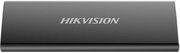 Hikvision T200N HS-ESSD-T200N/120G фото