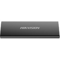 Hikvision T200N HS-ESSD-T200N/120G