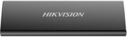 Hikvision T200N HS-ESSD-T200N/512G фото