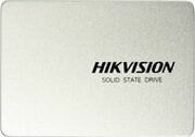 Hikvision V100 HS-SSD-V100/256G фото