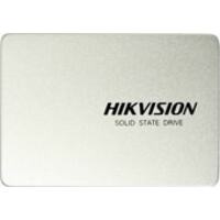 Hikvision V100 HS-SSD-V100/256G