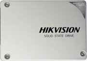 Hikvision V210 HS-SSD-V210/PLP-256G фото