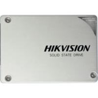 Hikvision V210 HS-SSD-V210/PLP-256G