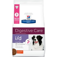 Hills PD Canine i/d Digestive Care