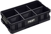 HILST Indoor Box 100 Flex фото