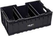 HILST Indoor Box 200 Flex фото