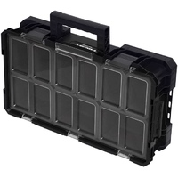 HILST Indoor Organizer Plus