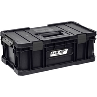 Hilst Indoor Toolbox