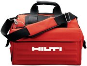 Hilti 434910 фото