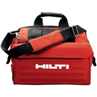 Hilti 434910