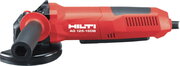 Hilti AG 125-15DB 2119055 фото