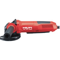 Hilti AG 125-15DB 2119055