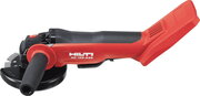 Hilti AG 125-A36 2101171 фото