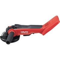 Hilti AG 125-A36 2101171