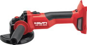 Hilti AG 4S-A22-125 2215884 фото