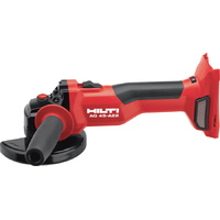 Hilti AG 4S-A22-125 2215884