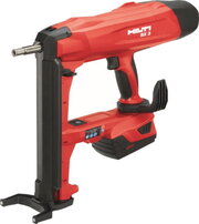 Hilti BX 3-L A22 2276074 фото