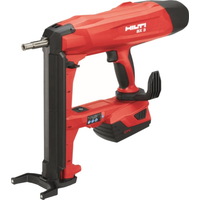 Hilti BX 3-L A22 2276074