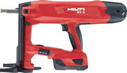 Hilti BX 3-ME A22 2276075 фото