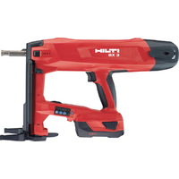 Hilti BX 3-ME A22 2276075