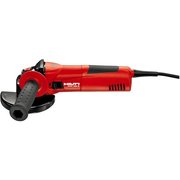 Hilti DAG 125-SE фото