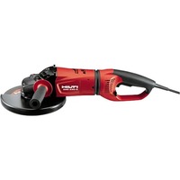 Hilti DAG 230-D