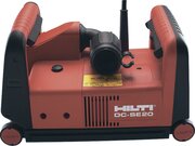 Hilti DC-SE20 фото