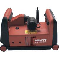 Hilti DC-SE20