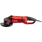 Hilti DCG 180-P фото