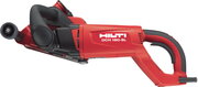 Hilti DCH 180-SL 2007632 фото