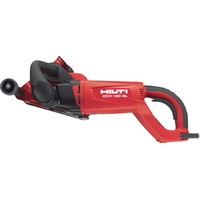 Hilti DCH 180-SL 2007632