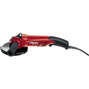 Hilti DEG 150-D фото