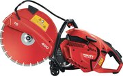 Hilti DSH 900 X фото