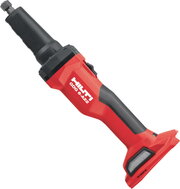 Hilti GDG 6-A22 2257604 фото