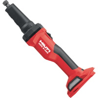 Hilti GDG 6-A22 2257604