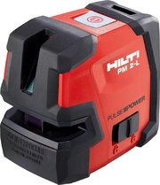 Hilti PM 2-L 2204728 фото