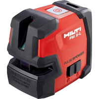 Hilti PM 2-L 2204728