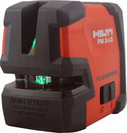 Hilti PM 2-LG 2206613 фото