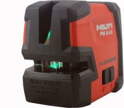 Hilti PM 2-LG фото