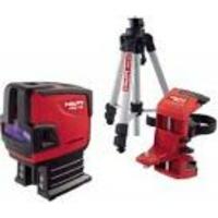 Hilti PMC 46