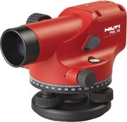 Hilti POL 15 фото