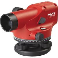 Hilti POL 15