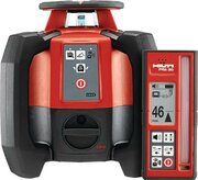 Hilti PR 30-HVS фото