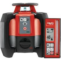 Hilti PR 30-HVS