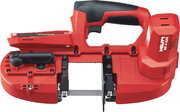 Hilti SB 4-A22 2202361 фото